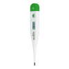 MICROLIFE 60-sekundový základný teplomer MT 3001