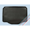 Plastová vaňa do kufra Rezaw Plast Chevrolet TRAX 2013