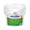 Vitar Vazelina extra jemná bílá 400 g 400 g masť