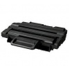 Xerox 3250 (106R01374) Black
