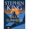Billy Summers. Wydanie specjalne