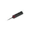 LECHPOL KPO2772B 1,5m