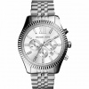 HODINKY Michael Kors MK8405