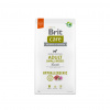 Brit Care Dog Hypoallergenic Adult Small Breed Lamb 7 kg