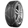 DUNLOP 215/55R17 98V, Dunlop, WINTER