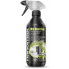 Sprej na čistenie kuchyne, na pracovné dosky, digestory, sporáky Nanomax 500ml