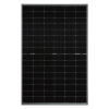 RUNERGY Panel HY-DH96N11 460W Bi-Facial černý, rám 30mm