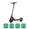Segway eKickScooter Ninebot E3 Pro E
