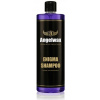 Angelwax Enigma Shampoo 500 ml kremičitý autošampón