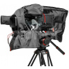 Manfrotto Pro Light Camera Element Cover RC-10