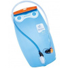 DEUTER STREAMER 3.0 L