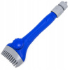 Bestway 58662 AquaLite čistiaci nástavec