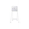 SAMSUNG stojan k FLIP 2 STN-WM55RXEN (STN-WM55RXEN)