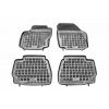 Koberce Gumenné Rezaw Plast Ford MONDEO 2007-2015