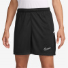 Kraťasy Nike Black 9880457