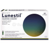 STADA Lunestil pre lepsie zaspávanie 30 kapsúl 30 kapsúl