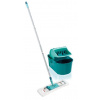 Leifheit set Profi Compact vedro + mop 55092