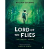 Lord of the Flies