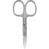 Victorinox 8.1681.09 nožnice na nechty