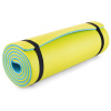 Spokey CAMPER BIG – turistická karimatka z XPE peny, 200 × 60 × 1 cm