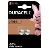 Duracell LR44 2ks 10PP040020 DURLR44B2
