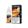 Liqua Salt 10ml Turkish Tobacco 20mg