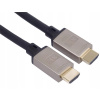 PremiumCord kphdm21k015 kábel HDMI 1,5 m HDMI typu A (štandard) čierny