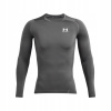 Under Armour Comp LS 1361524-025
