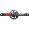 Sram X01 Eagle Boost