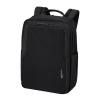 Samsonite XBR 2.0 Backpack 14.1'' Black 146509-1041