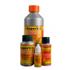 Hesi Supervit Objem: 50ml