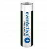 Alkalická batéria Everactive AA (R6) 40 ks