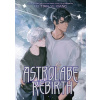 Astrolabe Rebirth