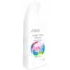 EURONA Toilet Crystal Flower, 750 ml — WC čistič