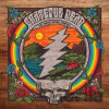 Grateful Dead: The Music Never Stopped - Grateful Dead