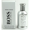 Hugo Boss Boss Bottled United Toaletná voda - Tester, 100ml, pánske