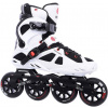 Tempish Ezza Uni 90 - White/Black 39