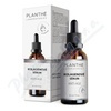 PLANTHÉ Kolagenové sérum anti-age 30 ml