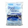 Čerpadlo, filter na bazén - Fibalon Lope - Balls vo filtračnej sieť (Fibalon Lope - Balls vo filtračnej sieť)
