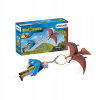 Schleich 41467 Raketový batoh Jetpack