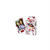 Fujifilm Film Instax Mini Hearts (16799926)