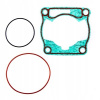 PROX TESNENIA TOP-END YAMAHA YZ 80 / 85 '93-'18 (HLAVA + VALEC)