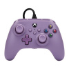 PowerA Nano Enhanced Wired Controller Xbox Series X|S XBGP0025-01