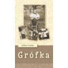 Grófka - Július Paňko