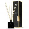 Cereria Mollá Boutique Basil & Mandarin aróma difuzér s náplňou 100 ml