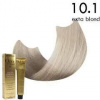 Fanola ORO Therapy 10.1 EXTRA BLOND 100 ml (bezamoniaková farba) Fanola ORO Therapy 10.1 EXTRA BLOND 100 ml (bezamoniaková farba)