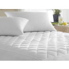 XPOSE® Prešívaný chránič matraca 60x120 cm, Prešívaný