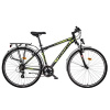 MAYO XR BASIC TREK