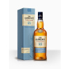 The Glenlivet Founder's Reserve 12y 40% 0,7 l (kartón)