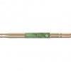 Stagg SHV7A
